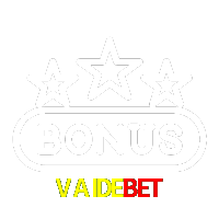 Bônus e Promoções