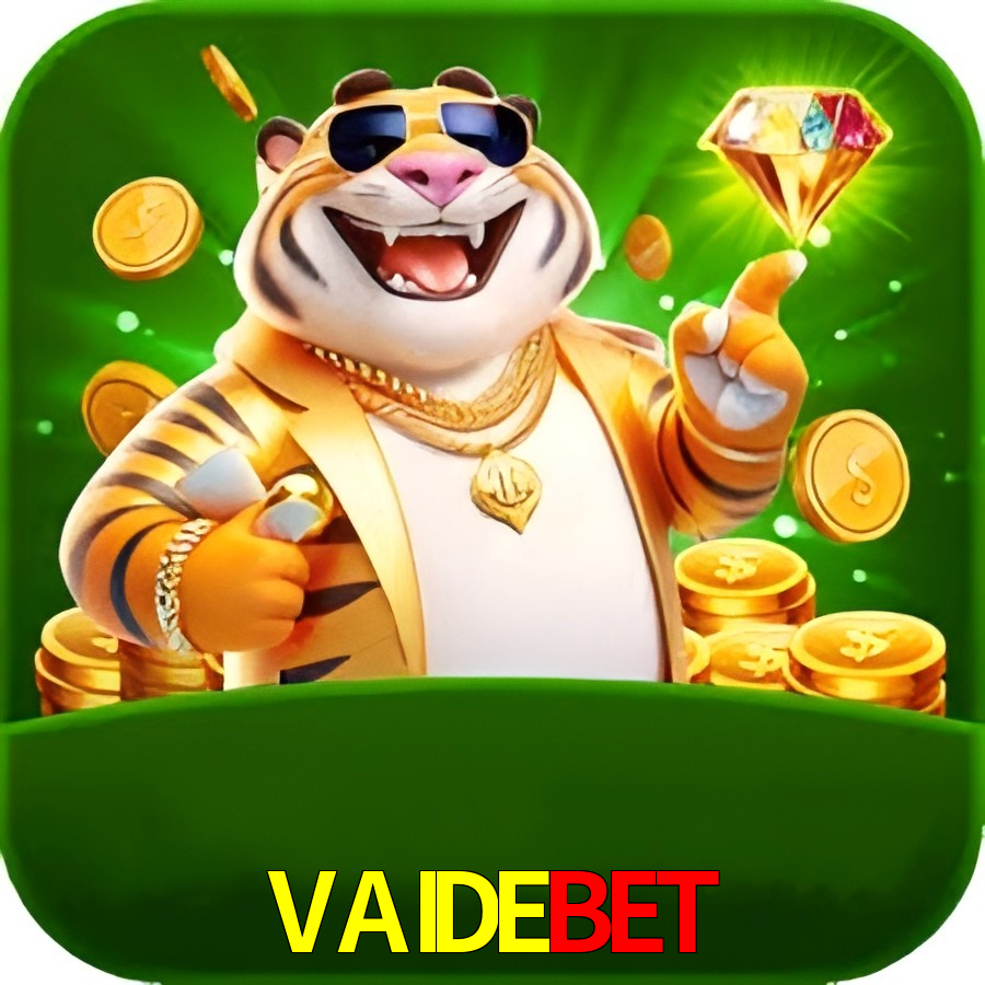 VAIDEBET