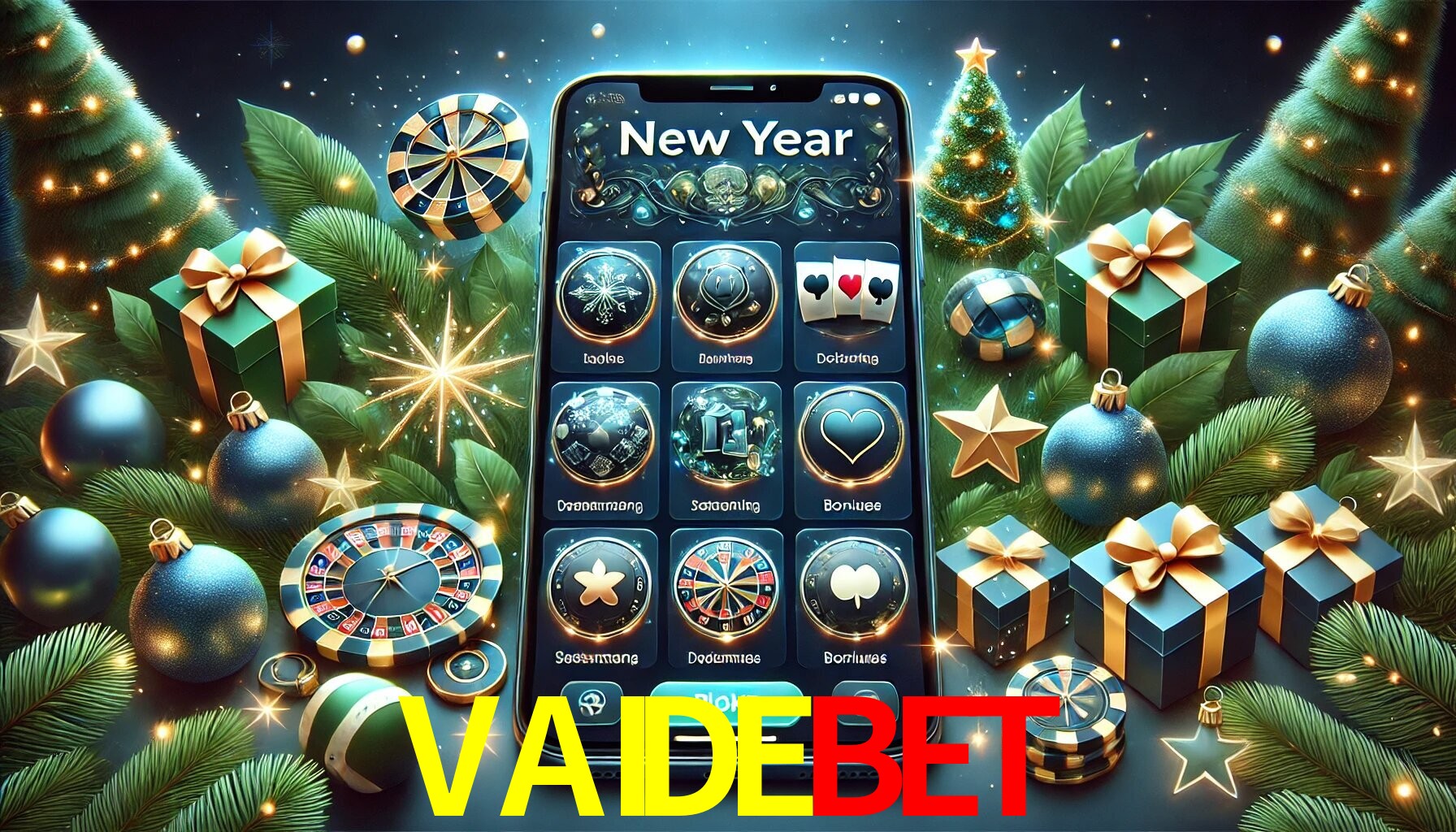 Compatibilidade do App