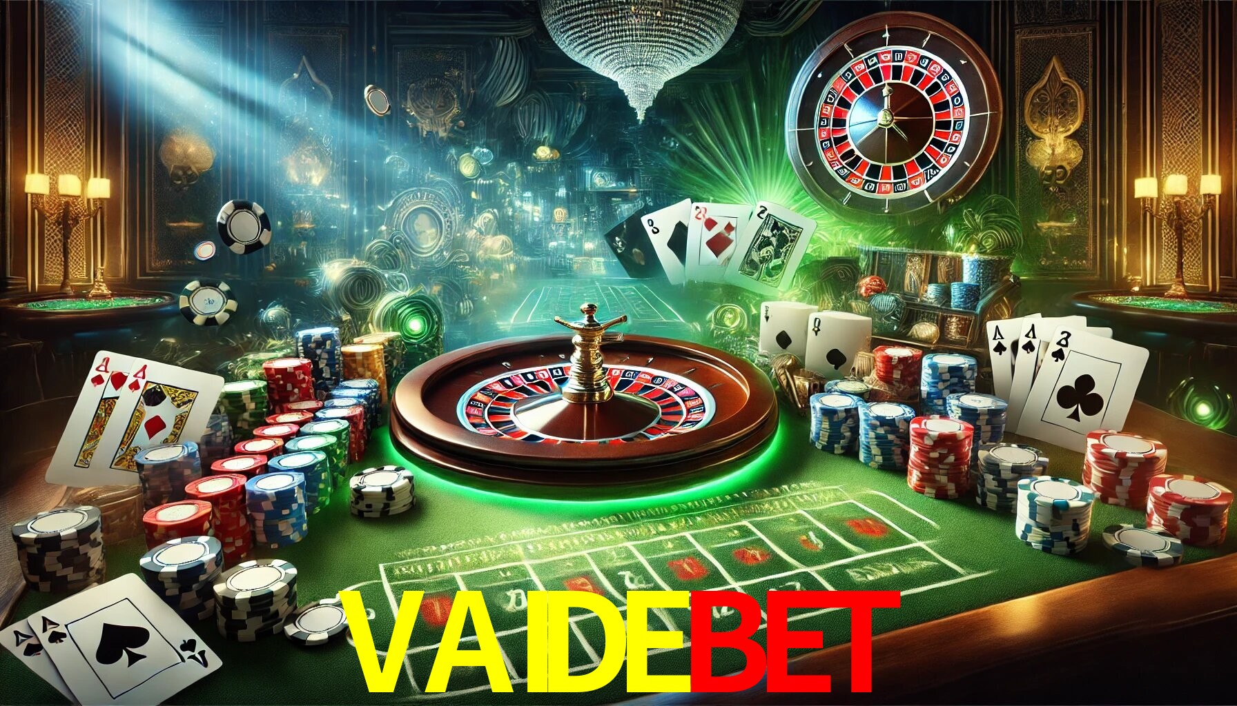 Jogos Recomendados